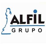 ALFIL