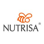 NUTRISA