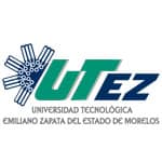 UTEZ