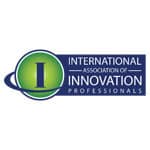 logo IAOIP