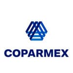 logo coparmex