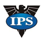 logoips