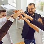 Encabezado-tipos-de-liderazgo