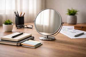 El enemigo invisible: lo que no sabes de ti mismo