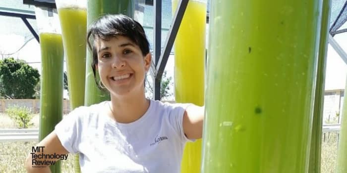 marissa-cuevas marissa-cuevas